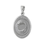 Ζώδιο & Κωνσταντινάτο